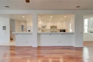 5365 Avenida De Michelle, Yorba Linda, CA 92887 - Photo 28