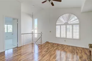 5365 Avenida De Michelle, Yorba Linda, CA 92887 - Photo 46