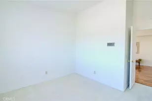 5365 Avenida De Michelle, Yorba Linda, CA 92887 - Photo 48
