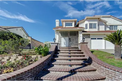 5365 Avenida De Michelle, Yorba Linda, CA 92887 - Photo 12