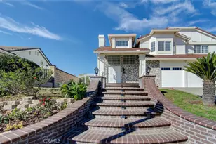 5365 Avenida De Michelle, Yorba Linda, CA 92887 - Photo 12