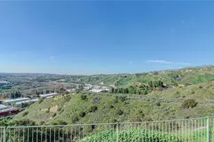 5365 Avenida De Michelle, Yorba Linda, CA 92887 - Photo 70