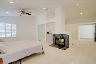 5365 Avenida De Michelle, Yorba Linda, CA 92887 - Photo 8