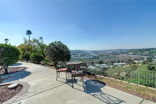 5365 Avenida De Michelle, Yorba Linda, CA 92887 - Photo 62