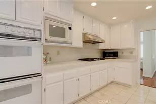 5365 Avenida De Michelle, Yorba Linda, CA 92887 - Photo 22