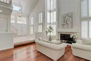 5365 Avenida De Michelle, Yorba Linda, CA 92887 - Photo 4