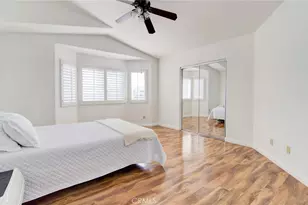 5365 Avenida De Michelle, Yorba Linda, CA 92887 - Photo 44