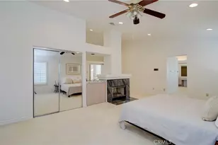 5365 Avenida De Michelle, Yorba Linda, CA 92887 - Photo 52