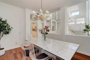 5365 Avenida De Michelle, Yorba Linda, CA 92887 - Photo 20