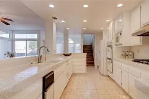 5365 Avenida De Michelle, Yorba Linda, CA 92887 - Photo 6