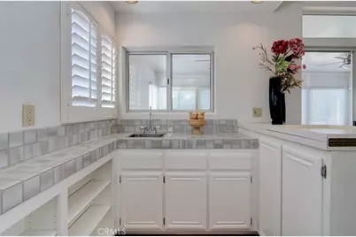 5365 Avenida De Michelle, Yorba Linda, CA 92887 - Photo 30