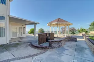 5365 Avenida De Michelle, Yorba Linda, CA 92887 - Photo 60