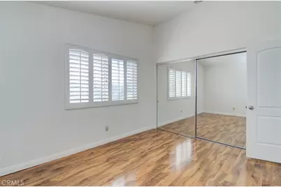 5365 Avenida De Michelle, Yorba Linda, CA 92887 - Photo 42