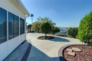 5365 Avenida De Michelle, Yorba Linda, CA 92887 - Photo 66