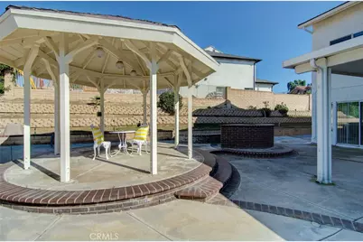 5365 Avenida De Michelle, Yorba Linda, CA 92887 - Photo 10