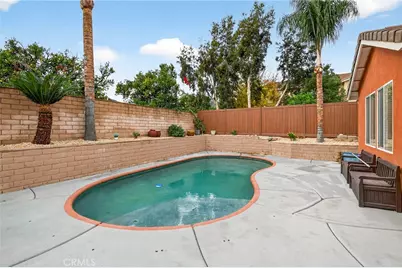 1370 Stein Way, Corona, CA 92882 - Photo 38