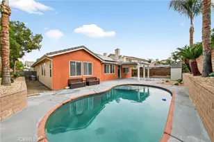 1370 Stein Way, Corona, CA 92882 - Photo 40