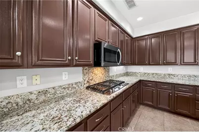 1370 Stein Way, Corona, CA 92882 - Photo 32