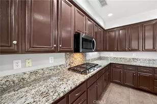 1370 Stein Way, Corona, CA 92882 - Photo 32