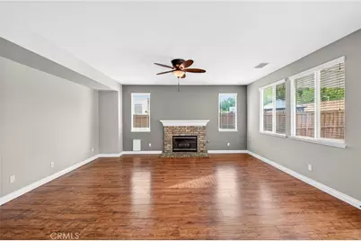 1370 Stein Way, Corona, CA 92882 - Photo 14