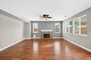 1370 Stein Way, Corona, CA 92882 - Photo 14