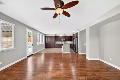 1370 Stein Way, Corona, CA 92882 - Photo 12