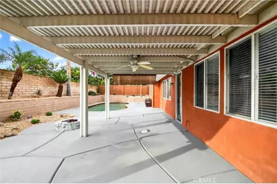 1370 Stein Way, Corona, CA 92882 - Photo 34