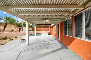 1370 Stein Way, Corona, CA 92882 - Photo 34