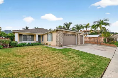 1370 Stein Way, Corona, CA 92882 - Photo 2