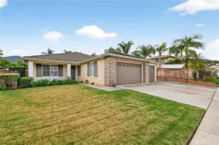 1370 Stein Way, Corona, CA 92882 - Photo 2