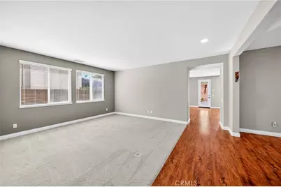 1370 Stein Way, Corona, CA 92882 - Photo 6