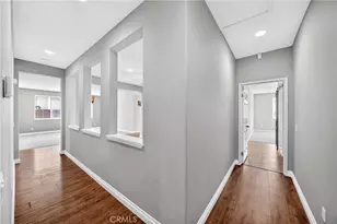 1370 Stein Way, Corona, CA 92882 - Photo 18