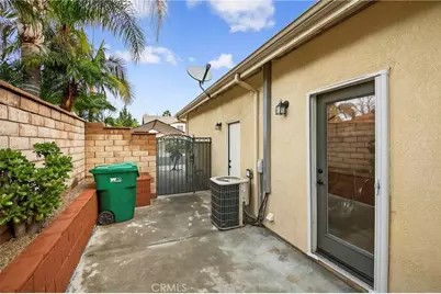 1370 Stein Way, Corona, CA 92882 - Photo 44