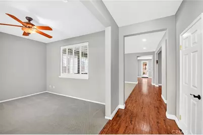 1370 Stein Way, Corona, CA 92882 - Photo 4