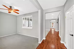 1370 Stein Way, Corona, CA 92882 - Photo 4