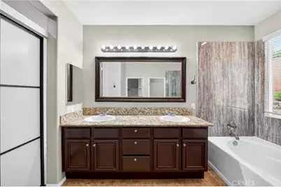 1370 Stein Way, Corona, CA 92882 - Photo 22