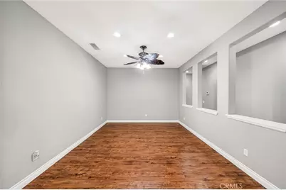 1370 Stein Way, Corona, CA 92882 - Photo 10