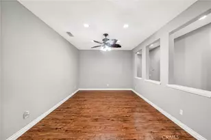 1370 Stein Way, Corona, CA 92882 - Photo 10