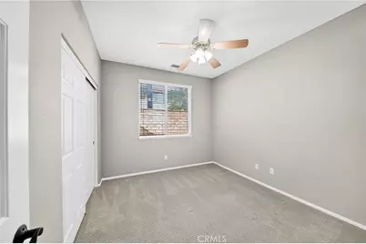 1370 Stein Way, Corona, CA 92882 - Photo 26