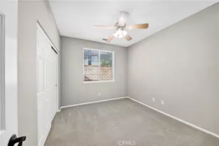 1370 Stein Way, Corona, CA 92882 - Photo 26