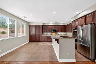 1370 Stein Way, Corona, CA 92882 - Photo 16