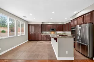 1370 Stein Way, Corona, CA 92882 - Photo 16