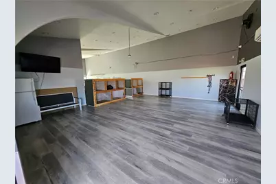 8201 Commonwealth Avenue #C, Buena Park, CA 90621 - Photo 8