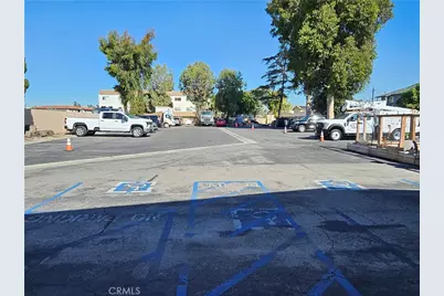 8201 Commonwealth Avenue #C, Buena Park, CA 90621 - Photo 4