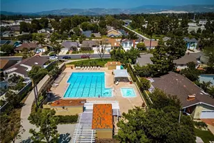 15 Woodrush, Irvine, CA 92604 - Photo 22