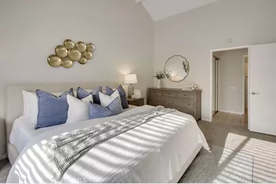 15 Woodrush, Irvine, CA 92604 - Photo 12