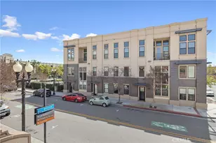 190 W 3rd, Santa Ana, CA 92701 - Photo 16