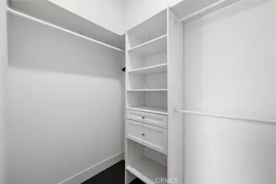 190 W 3rd, Santa Ana, CA 92701 - Photo 10