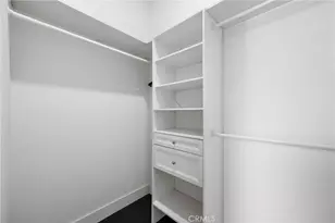 190 W 3rd, Santa Ana, CA 92701 - Photo 10