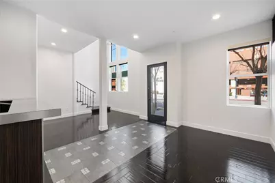 190 W 3rd, Santa Ana, CA 92701 - Photo 2